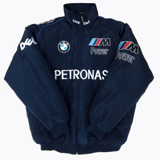BMW - Formula 1 jacket