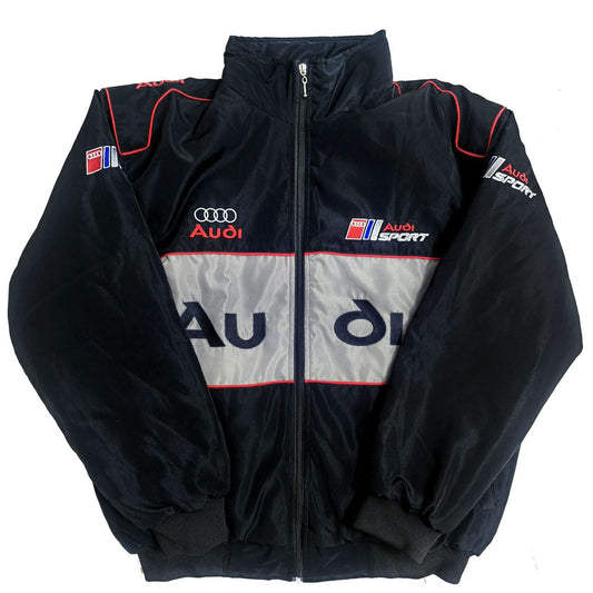Audi - Formula 1 jacket