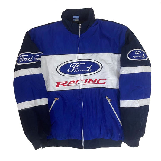 Ford Racing - Formula 1 Jacket